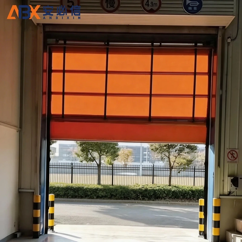 鹰潭市卸货平台