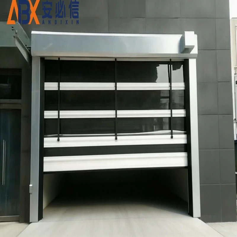 鹰潭市升降平台